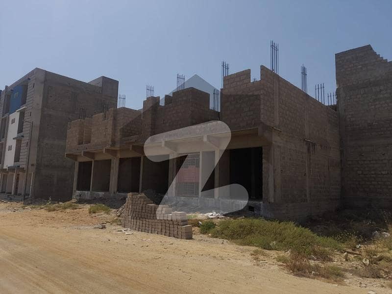 Get In Touch Now To Buy A Prime Location 350 Square Feet Flat In North Town Residency Get In Touch Now To Buy A Prime Location 350 Square Feet Flat In North Town Residency