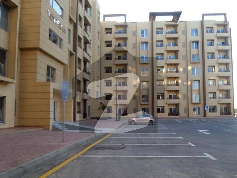 950 Square Feet Flat In Bahria Apartments Is Available 950 Square Feet Flat In Bahria Apartments Is Available