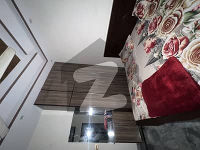 A BEAUTIFUL DOUBLE STOREY FULLY FURNISHED HOUSE FOR SALE IN AL AHMAD GARDEN PHASE 1 MAIN GT ROAD LAHORE A BEAUTIFUL DOUBLE STOREY FULLY FURNISHED HOUSE FOR SALE IN AL AHMAD GARDEN PHASE 1 MAIN GT ROAD LAHORE