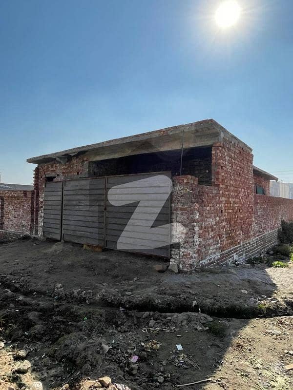 10 MARLA SINGLE STOREY GREY STRUCTURE HOUSE AVAILABLE FOR SALE IN LDA AVENUE BLOCK M 10 MARLA SINGLE STOREY GREY STRUCTURE HOUSE AVAILABLE FOR SALE IN LDA AVENUE BLOCK M