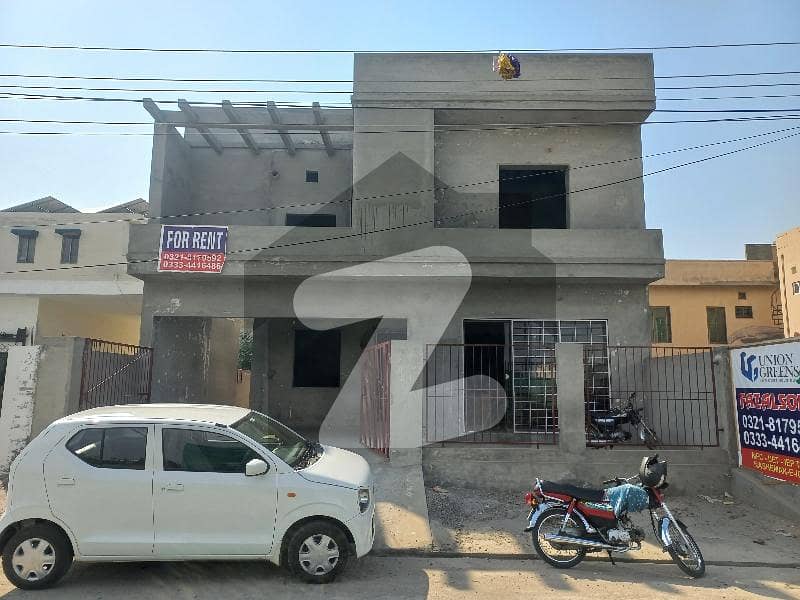 10 MARALA HOUSE FOR RANT 10 MARALA HOUSE FOR RANT