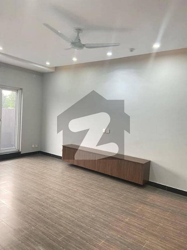 1 Kanal Upper Portion For Rent 1 Kanal Upper Portion For Rent