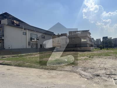 بحریہ ٹاؤن فیز 3 بحریہ ٹاؤن راولپنڈی,راولپنڈی میں 1 کنال رہائشی پلاٹ 4.25 کروڑ میں برائے فروخت۔ بحریہ ٹاؤن فیز 3 بحریہ ٹاؤن راولپنڈی,راولپنڈی میں 1 کنال رہائشی پلاٹ 4.25 کروڑ میں برائے فروخت۔