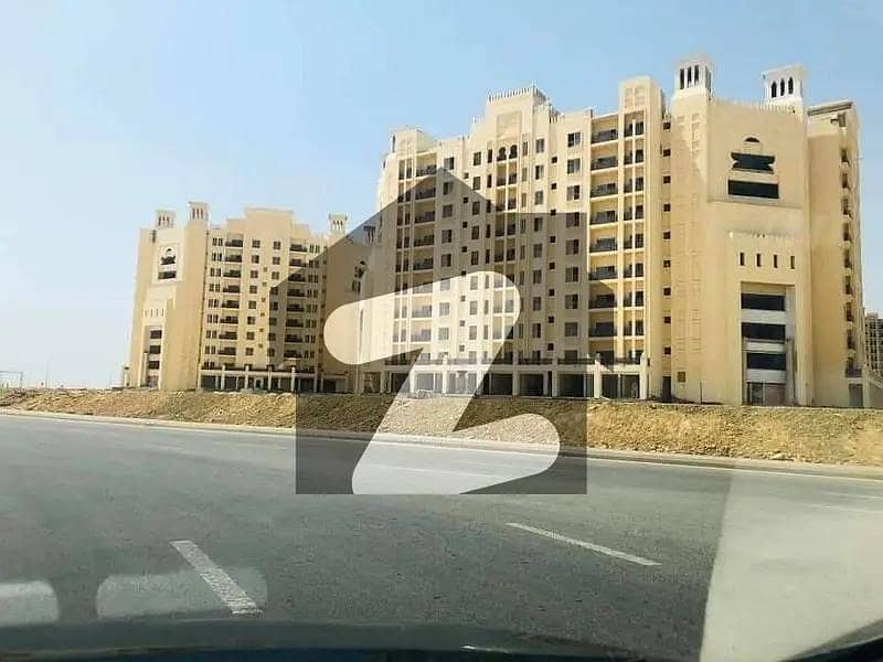 Get In Touch Now To Buy A Flat In Bahria Heights Get In Touch Now To Buy A Flat In Bahria Heights