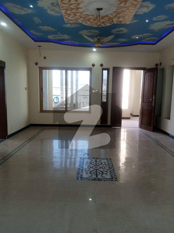 HOUSE AVAILABLE FOR RENT IN BANIGALA HOUSE AVAILABLE FOR RENT IN BANIGALA