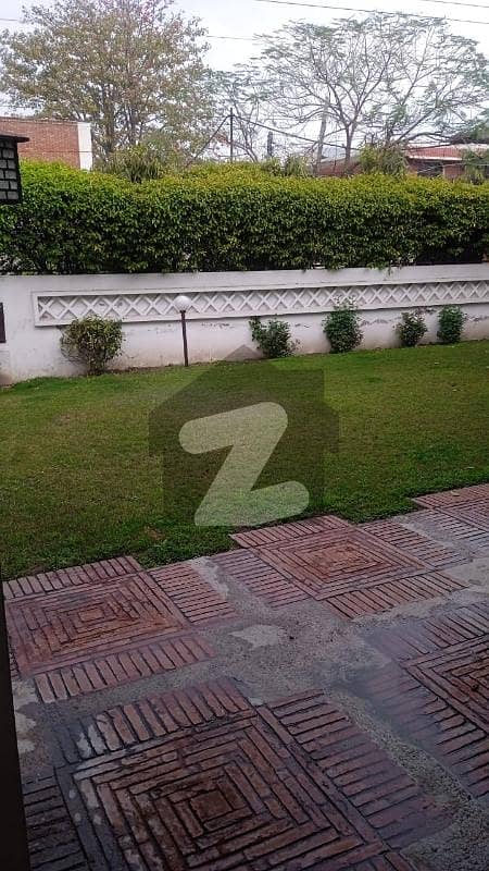Registry House Available For Sale In Cantt Registry House Available For Sale In Cantt