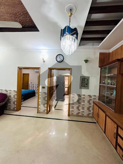 8.14 Marla House In Approved Of Park View City - Sapphire Block In Lahore 8.14 Marla House In Approved Of Park View City - Sapphire Block In Lahore