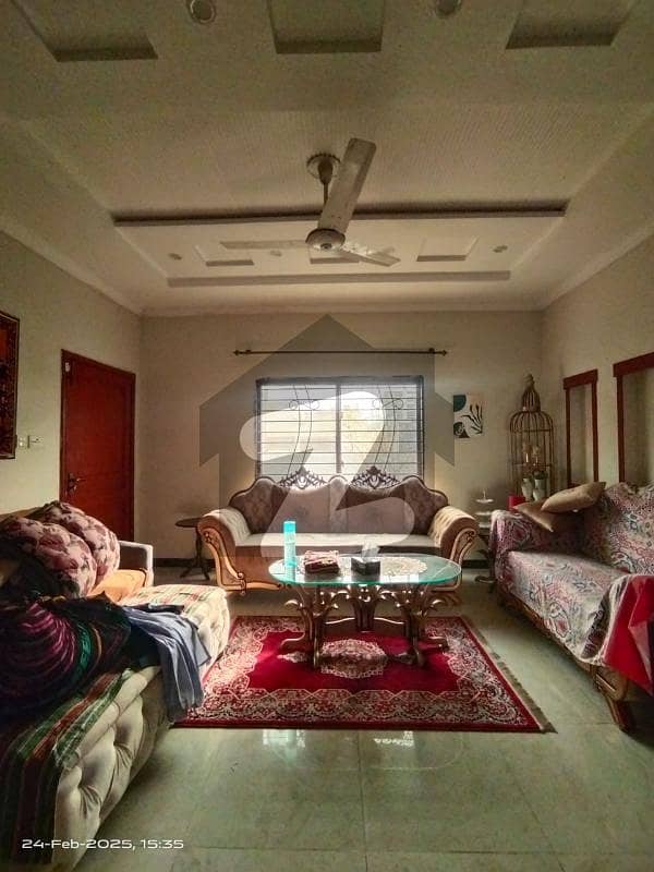 Beautiful Luxurious 10 Marla Lower Portion for Rent Beautiful Luxurious 10 Marla Lower Portion for Rent