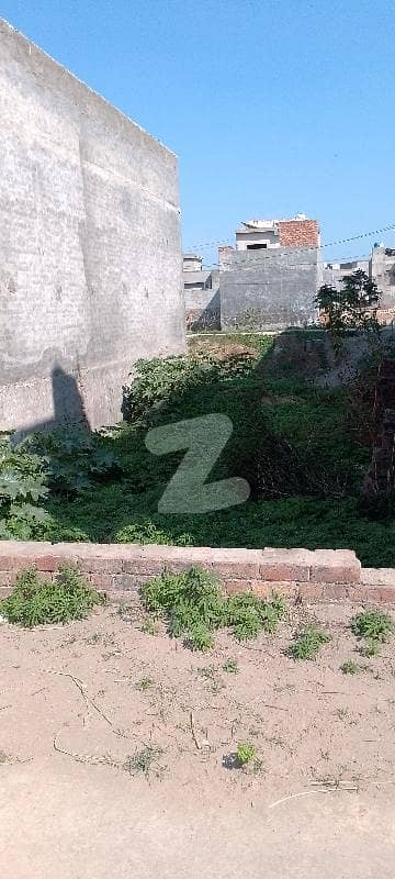 آئی