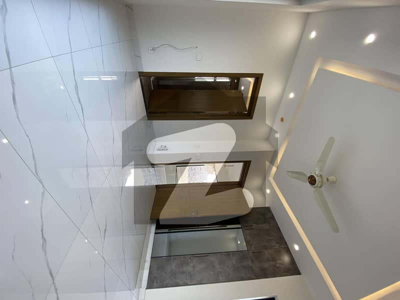 12 Marla Upper Portion For Rent 12 Marla Upper Portion For Rent