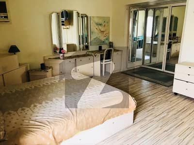 350 Yard Bungalow Phase 4 Near Bait Us Salam Masjid Chance Deal Owner Need Hard Cash Must Sale Today 800000000 350 Yard Bungalow Phase 4 Near Bait Us Salam Masjid Chance Deal Owner Need Hard Cash Must Sale Today 800000000