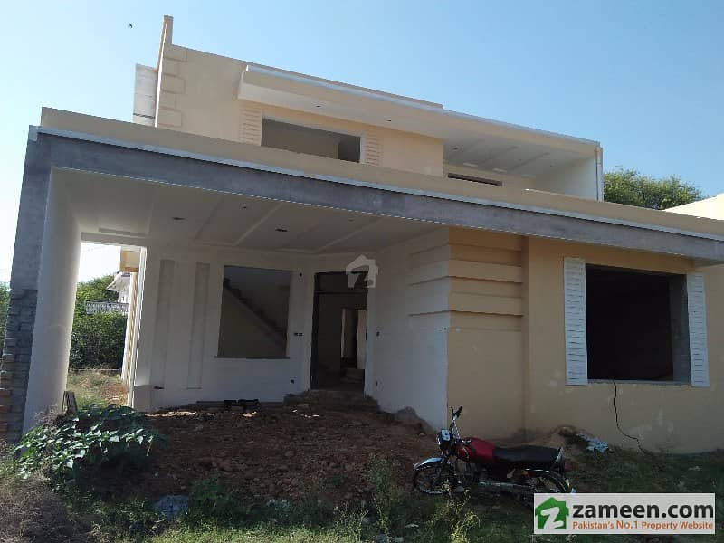 House For Sale In Dadyal Others, Mirpur ID3938024