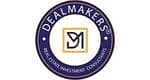 Deal Makers Deal Makers
