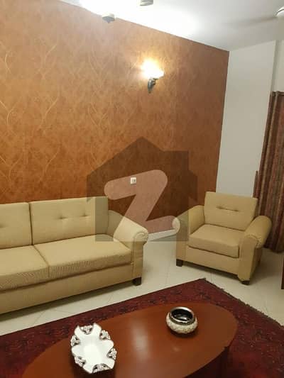 ڈی ایچ اے فیز 4 ڈی ایچ اے ڈیفینس,کراچی میں 5 کمروں کا 12 مرلہ مکان 8.0 کروڑ میں برائے فروخت۔