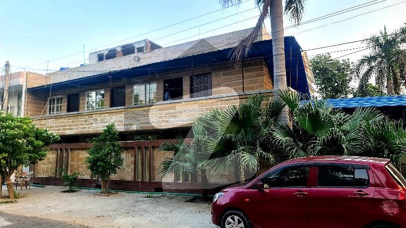 Furnished Studio Apartment For Rent Furnished Studio Apartment For Rent