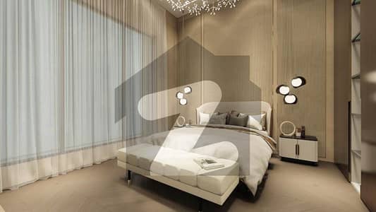 SQ Signature Living Apartment For Sale On Easy Instalment Plan In Bahria Town Lahore SQ Signature Living Apartment For Sale On Easy Instalment Plan In Bahria Town Lahore