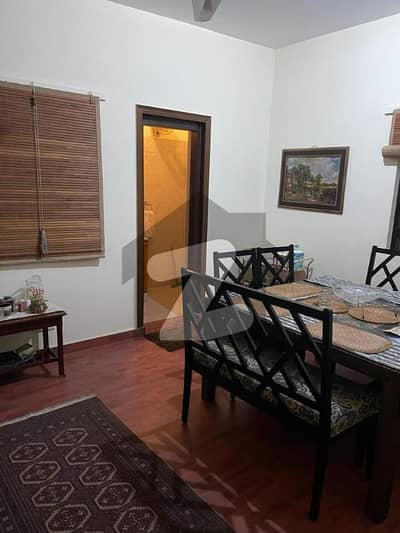 10 Marla (3565) With Basement Owner Build House For Sale 10 Marla (3565) With Basement Owner Build House For Sale