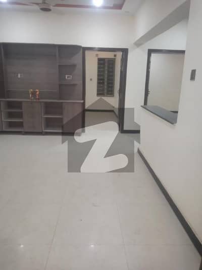 رینج روڈ راولپنڈی میں 3 مرلہ Studio عمارت 4.5 کروڑ میں برائے فروخت۔