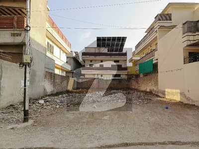 Hayatabad