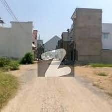 BEST FOR INVESTMENT GOOD LOCATON BEST FOR INVESTMENT GOOD LOCATON
