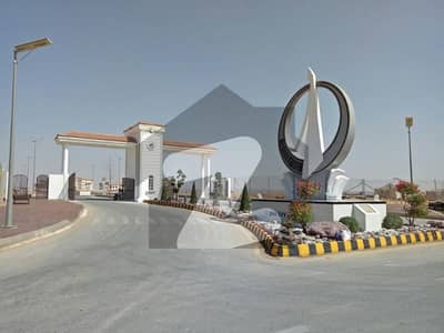 ڈی ایچ اے سٹی ۔ سیکٹر 12سی ڈی ایچ اے سٹی سیکٹر 12,ڈی ایچ اے سٹی کراچی,کراچی میں 1 کنال رہائشی پلاٹ 1.3 کروڑ میں برائے فروخت۔ ڈی ایچ اے سٹی ۔ سیکٹر 12سی ڈی ایچ اے سٹی سیکٹر 12,ڈی ایچ اے سٹی کراچی,کراچی میں 1 کنال رہائشی پلاٹ 1.3 کروڑ میں برائے فروخت۔