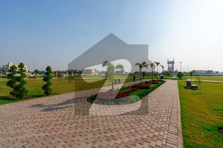 Haram Estate Offer Xx 1 Kanal Corner Plot For Sale Near Sport Complex Beautiful Location Haram Estate Offer Xx 1 Kanal Corner Plot For Sale Near Sport Complex Beautiful Location