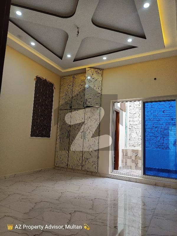 3 Marla Brand New Double Storey Beautiful House For Sale In Shalimar Colony Walking Distance From Bosan Road Metro Station And Mall Of Multan 3 Marla Brand New Double Storey Beautiful House For Sale In Shalimar Colony Walking Distance From Bosan Road Metro Station And Mall Of Multan
