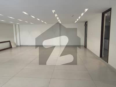 8 Marla Office For Rent 8 Marla Office For Rent