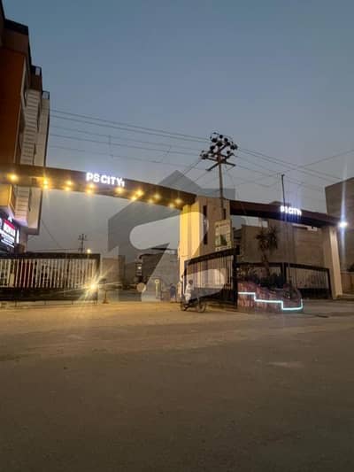 PS CITY 2 WEST OPEN EAST OPEN TRANSFER LEASE MORE AVAILABLE PS CITY 2 WEST OPEN EAST OPEN TRANSFER LEASE MORE AVAILABLE