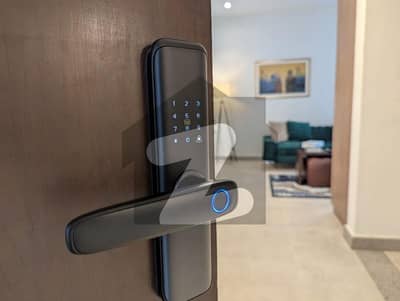 Modern