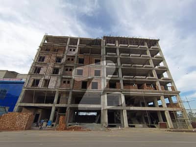 الکبیر