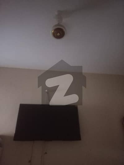 فیڈرل بی ایریا ۔ بلاک 7 فیڈرل بی ایریا,کراچی میں 2 کمروں کا 3 مرلہ فلیٹ 25.0 ہزار میں کرایہ پر دستیاب ہے۔ فیڈرل بی ایریا ۔ بلاک 7 فیڈرل بی ایریا,کراچی میں 2 کمروں کا 3 مرلہ فلیٹ 25.0 ہزار میں کرایہ پر دستیاب ہے۔