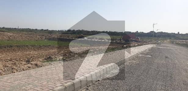 جی