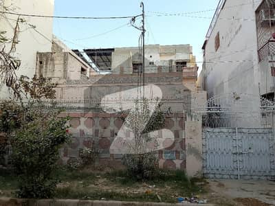 Main 200 feet Road House Available For Sale in sector 11B north Karachi. Main 200 feet Road House Available For Sale in sector 11B north Karachi.