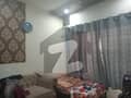 24 