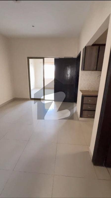 Portion For Rent In De Comforts Society Portion For Rent In De Comforts Society