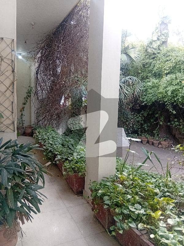 Kanal Single Storey House For Rent Main Road Peco Road@200K Kanal Single Storey House For Rent Main Road Peco Road@200K