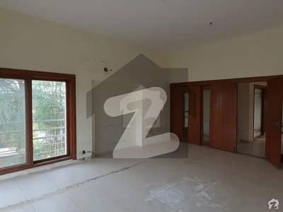 پی ای سی ایچ ایس بلاک 6 پی ای سی ایچ ایس,جمشید ٹاؤن,کراچی میں 6 کمروں کا 1 کنال مکان 7.0 لاکھ میں کرایہ پر دستیاب ہے۔ پی ای سی ایچ ایس بلاک 6 پی ای سی ایچ ایس,جمشید ٹاؤن,کراچی میں 6 کمروں کا 1 کنال مکان 7.0 لاکھ میں کرایہ پر دستیاب ہے۔