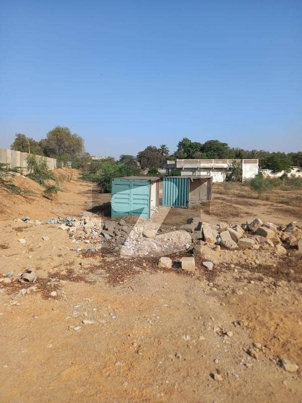 Prime Location 2500 Square Yards Commercial Plot For Sale In Beautiful Jinnah Avenue Prime Location 2500 Square Yards Commercial Plot For Sale In Beautiful Jinnah Avenue