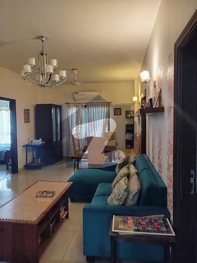 Beautiful Apartment Decorated With Love Beautiful Apartment Decorated With Love