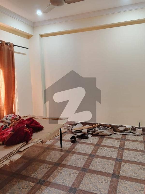 45x60 Portion For Rent In Pakistan Town Phase 1 45x60 Portion For Rent In Pakistan Town Phase 1