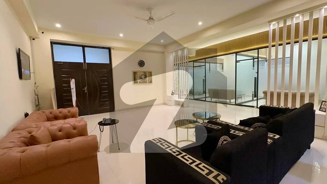Rejected Coworking Space Is Available Rejected Coworking Space Is Available