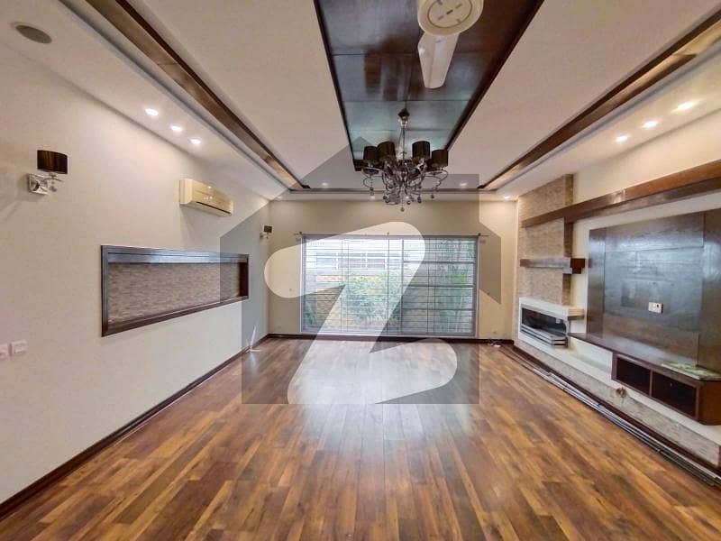 One Kanal Slightly Used Bungalow For Rent F-Block DHA Phase 5 Lahore One Kanal Slightly Used Bungalow For Rent F-Block DHA Phase 5 Lahore