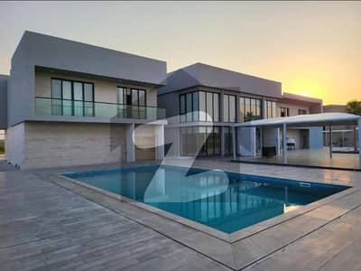 Luxury