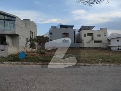 ڈی ایچ اے فیز 5 - سیکٹر اے ڈی ایچ اے ڈیفینس فیز 5,ڈی ایچ اے ڈیفینس,اسلام آباد میں 1 کنال رہائشی پلاٹ 3.5 کروڑ میں برائے فروخت۔ ڈی ایچ اے فیز 5 - سیکٹر اے ڈی ایچ اے ڈیفینس فیز 5,ڈی ایچ اے ڈیفینس,اسلام آباد میں 1 کنال رہائشی پلاٹ 3.5 کروڑ میں برائے فروخت۔