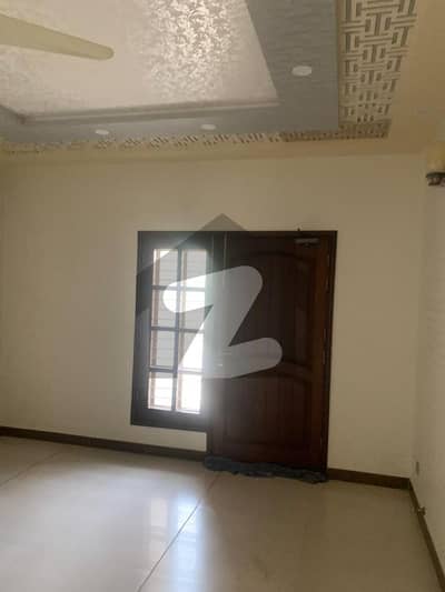 Urgent Sale Ali Block Brand New Villa Best Location Urgent Sale Ali Block Brand New Villa Best Location