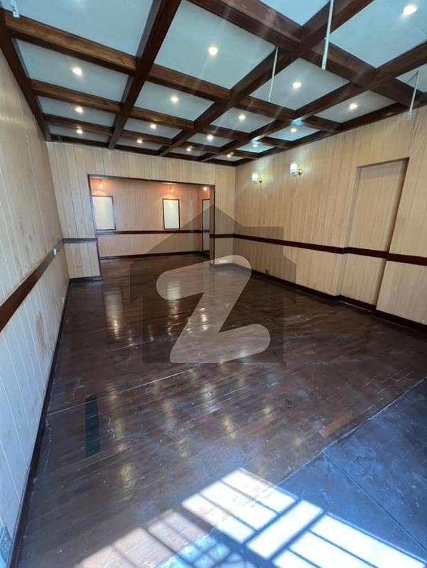 Commercial Use Bungalow For Rent Commercial Use Bungalow For Rent