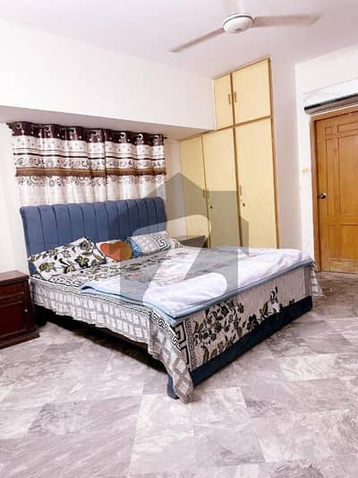 1 Furnished Bed Room On Rent Available For Bachelor In Al Mustafa Tower F10 Of 3 Bed Room Apartment 1 Furnished Bed Room On Rent Available For Bachelor In Al Mustafa Tower F10 Of 3 Bed Room Apartment