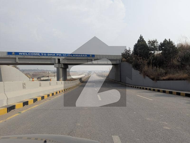 Pair Plot 1 Kanal For Sale Pair Plot 1 Kanal For Sale