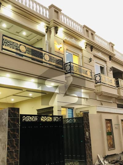 بہادر